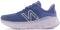 New Balance Fresh Foam More v3 - Night Sky Libra (WMORNA3)