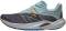 New Balance FuelCell Rebel v2 - Black/Pale Blue Chill (MFCXCB2)