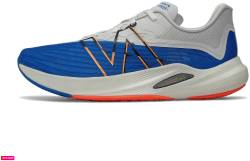 new balance rebel v2 runrepeat