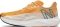 New Balance FuelCell Rebel v2 - Orange (MFCXLG2)