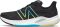 New Balance FuelCell Rebel v2 - Black (MFCXLK2)