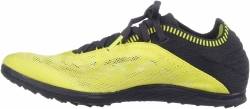 running shoes for track and cross country