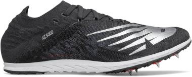 Reebok Reebok Royal Classic Jogger 2 Shoes Kids
