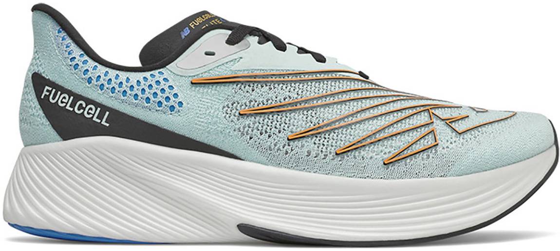 New Balance FuelCell RC Elite v2 Review 2022, Facts, Deals | RunRepeat