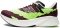 New Balance FuelCell RC Elite v2 - Green/Maroon/White (MSRCELSO)