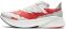 New Balance FuelCell RC Elite v2 - Red/Grey/White (MSRCELST)