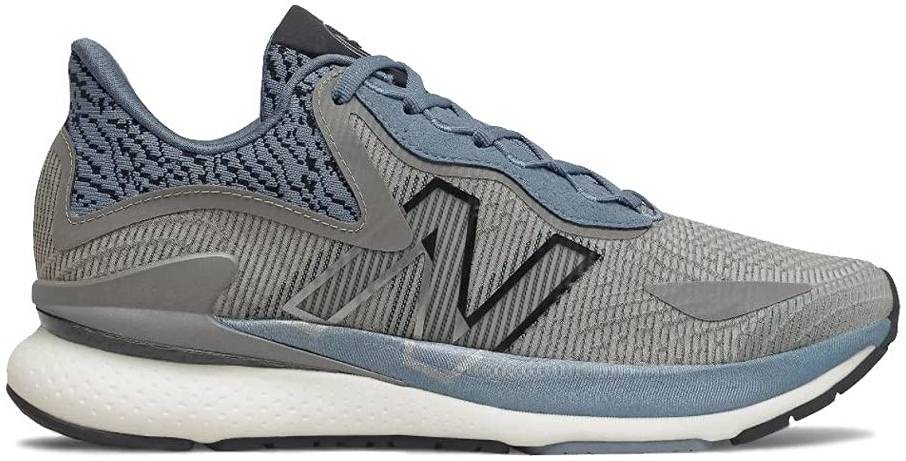 new balance fuelcell speedrift runrepeat