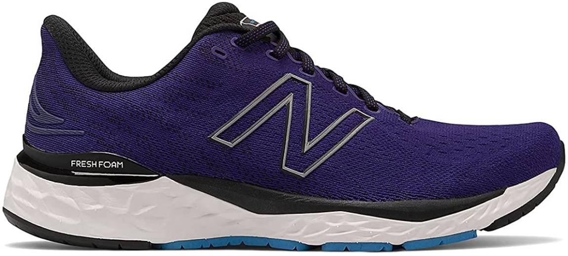 5 New Balance 880 running shoes: Save 