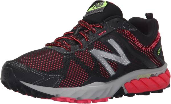 kopen new balance u410