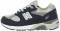 New Balance 587 - Navy (M587NV) New Balance 587 - Navy (M587NV)