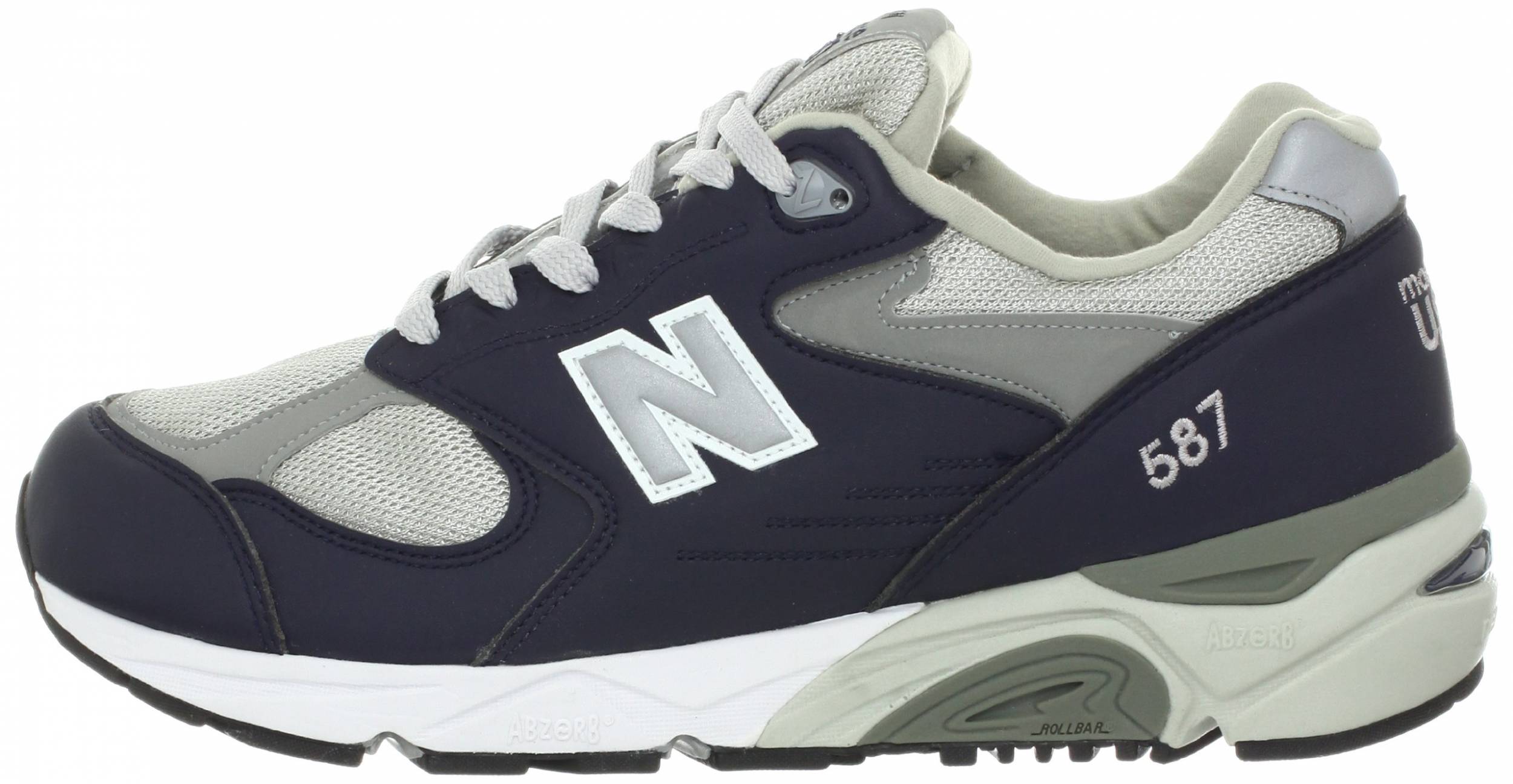 new balance 940 review