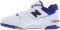 Nike Revolution 6 SE Older Kids Road Running Shoes Black - White/Purple/Gold (550WTN)