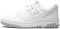 New Balance 550 - White (W550WS1)