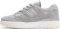 New Balance 550 - Grey (550PHD)
