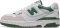 New Balance 550 - White (BB550WT1)
