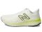 New Balance Fresh Foam Vongo v5 - Sea Salt/Thirty Watt (WVNGOCX5)