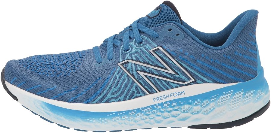 80+ New Balance Running Shoe Reviews (2023) | RunRepeat