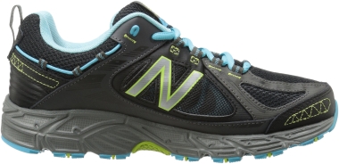 new balance 510 review