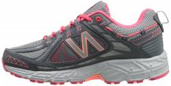 new balance all terrain 510 v3