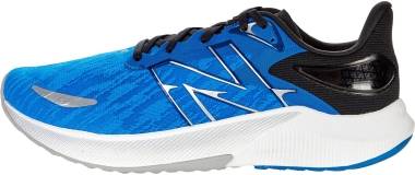 New Balance FuelCell Propel v3 - HELIUM (MFCPRLB3)