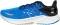 New Balance FuelCell Propel v3 - Laser Blue (MFCPRLB3)