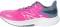 New Balance FuelCell Propel v3 - Pink (WFCPRLP3)