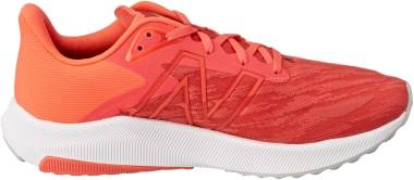 New Balance FuelCell Propel v3 - Red (MFCPRCR3)