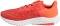 New Balance FuelCell Propel v3 - Red (MFCPRCR3)