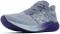 New Balance FuelCell Propel v3 - Blue (MFCPRCG3) - slide 1