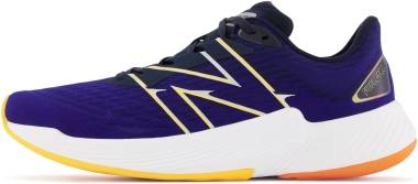 New Balance FuelCell Prism v2 - Blue (MFCPZCN2)