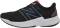 New Balance FuelCell Prism v2 - Black (MFCPZLB2)