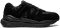 New Balance 57/40 - Black (M5740GTP)