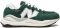 New Balance 57/40 - Green (W5740SLD)