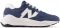New Balance 57/40 - Vendimia Índigo (M5740VPA)