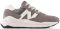New Balance 57/40 - Castlerock (M5740VPB)