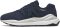 New Balance 57/40 - Blue (M5740RA1)