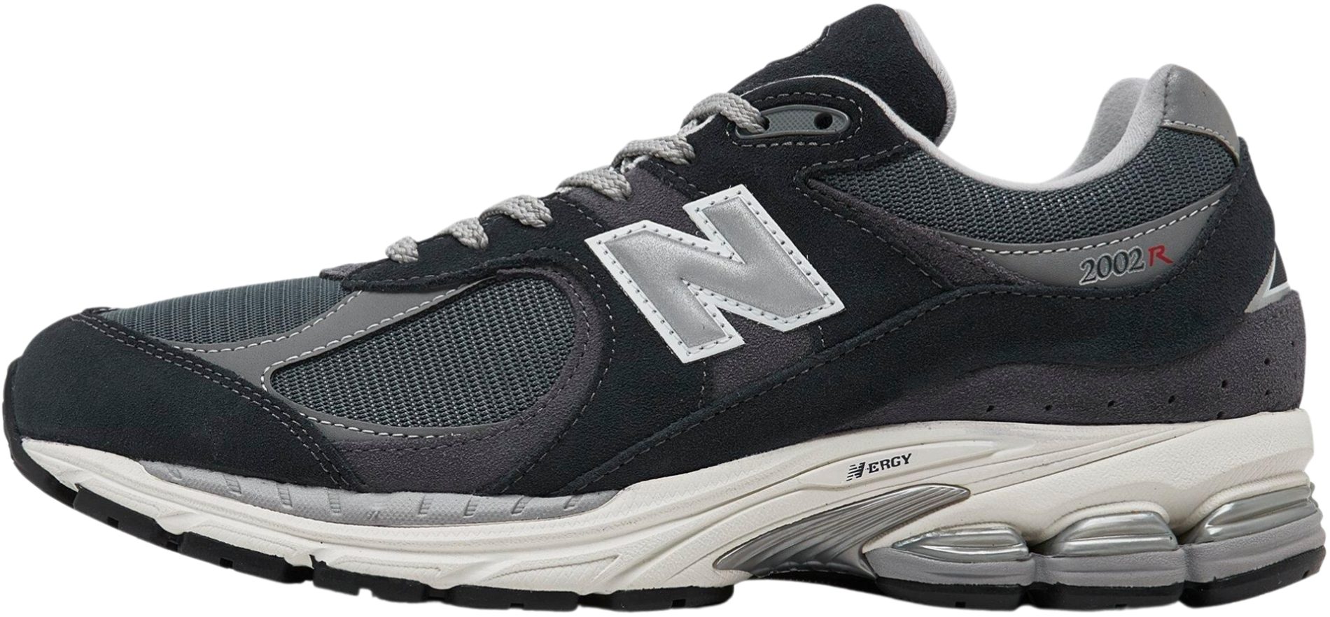 Comparison, Кросівки New Balance довжина устілки 24 Review, Facts