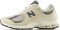 New Balance 2002R - Brown (M2002RFA)