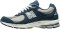 New Balance 2002R - Vintage Indigo/Calm Taupe/Marblehead (M2002RHR)
