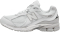 New Balance 2002R - White (M2002RWS)