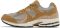 New Balance 2002R - Great Plains/Incense/Slate Grey (U2002RCE)