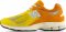 New Balance 2002R - Ginger Lemon/Classic Orange/Shadow Grey (M2002RPA)