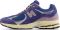 New Balance 2002R - Ice Wine/Dream State/Sea Stone (U2002RPA)
