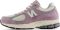 New Balance 2002R - Purple (U2002RRB)