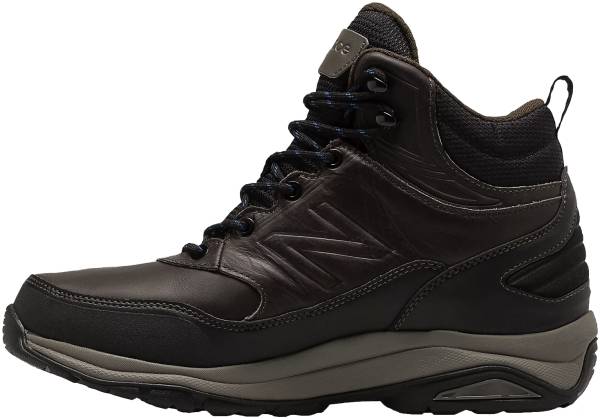 new balance hikers for men