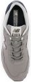 New Balance 515 v3 - Marblehead/Nb White (ML515CT3) - slide 2