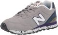 New Balance 515 v3 - Marblehead/Nb White (ML515CT3) - slide 7