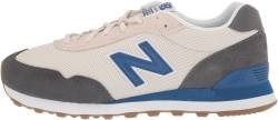New Balance 515 v3