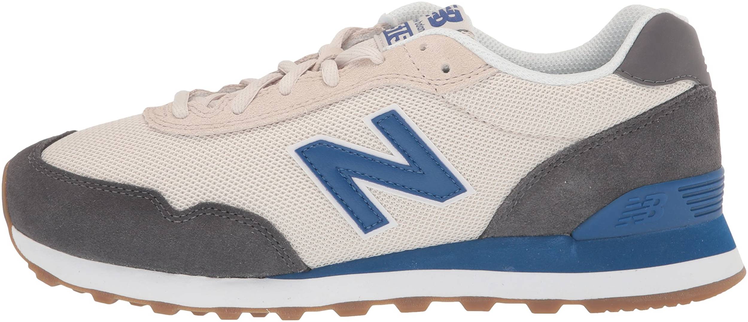 New Balance 515 v3 sneakers in 20+ colors (only $35) | RunRepeat