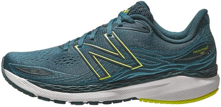 discount new balance running shoes